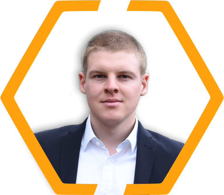 Jan Sandau Profilbild