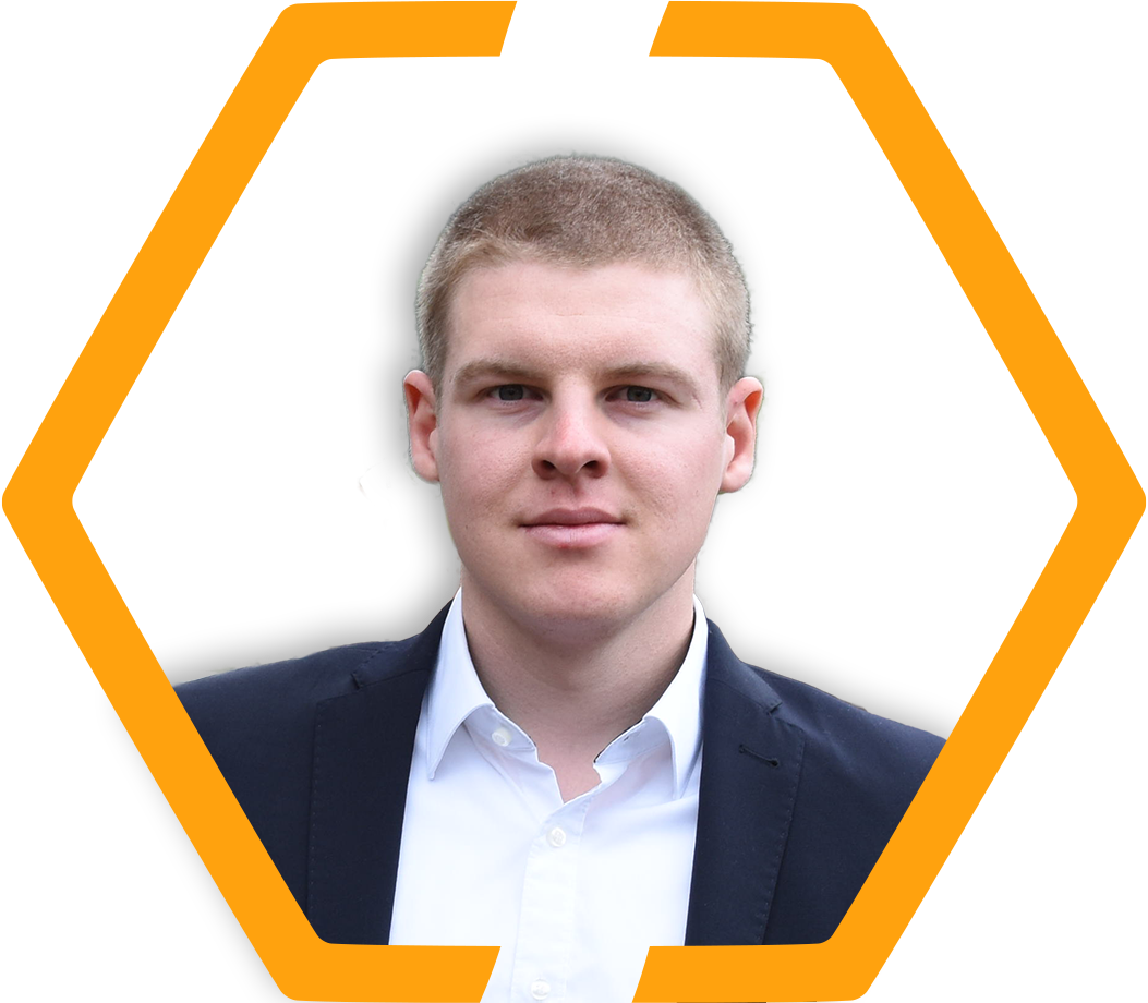 Jan Sandau Profilbild