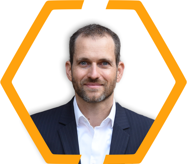 Jens Erler Profilbild