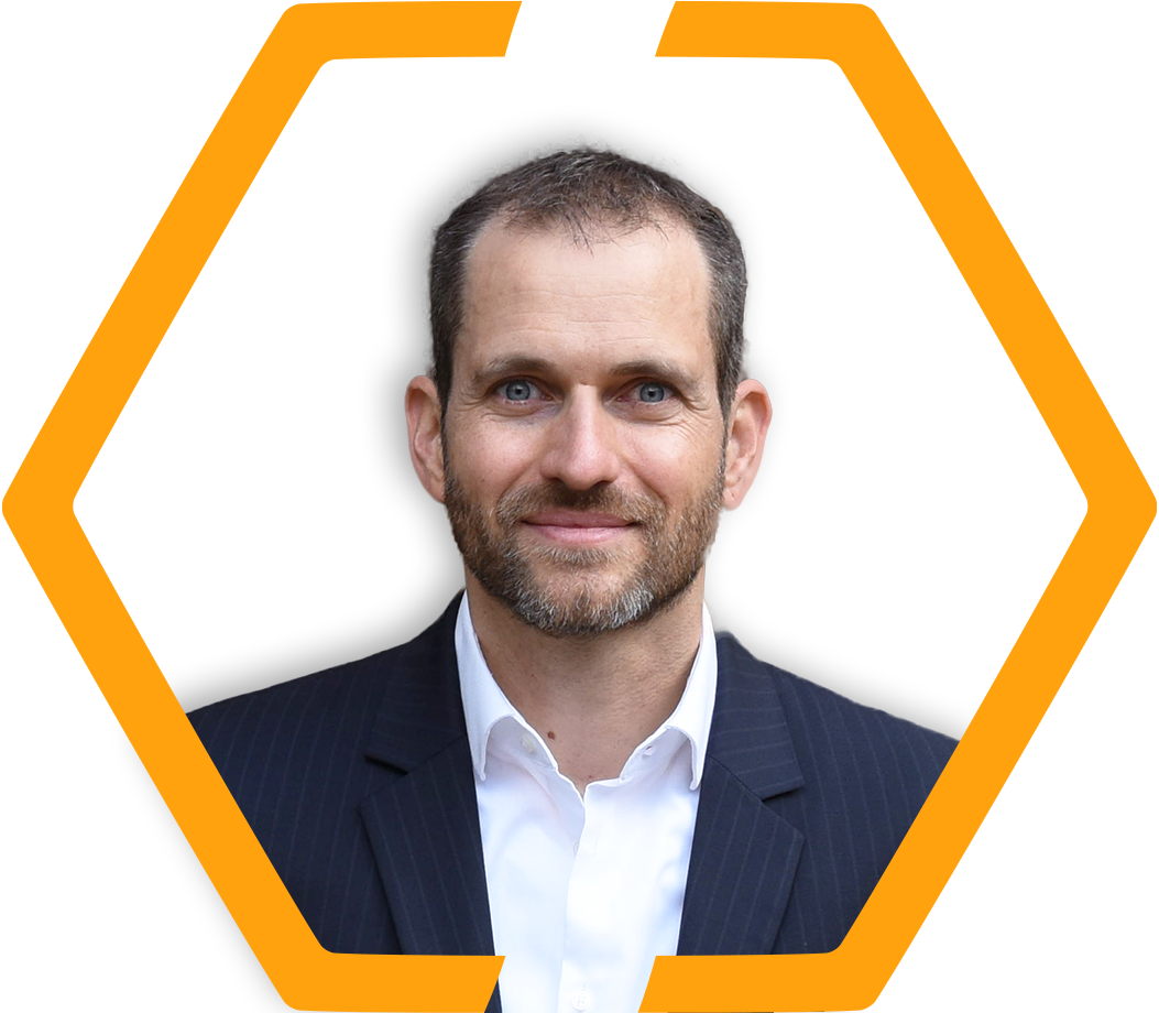 Jens Erler Profilbild