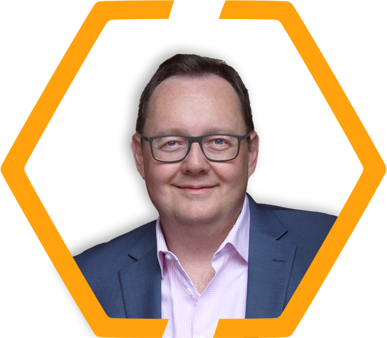 Martin Brandt Profilbild