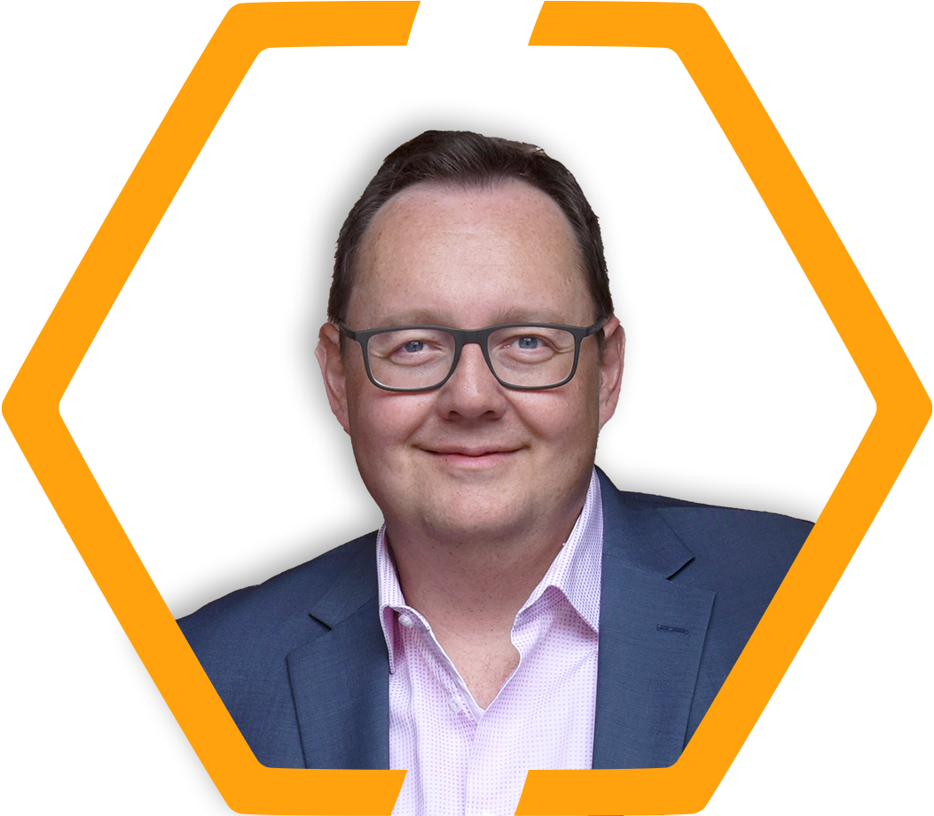 Martin Brandt Profilbild