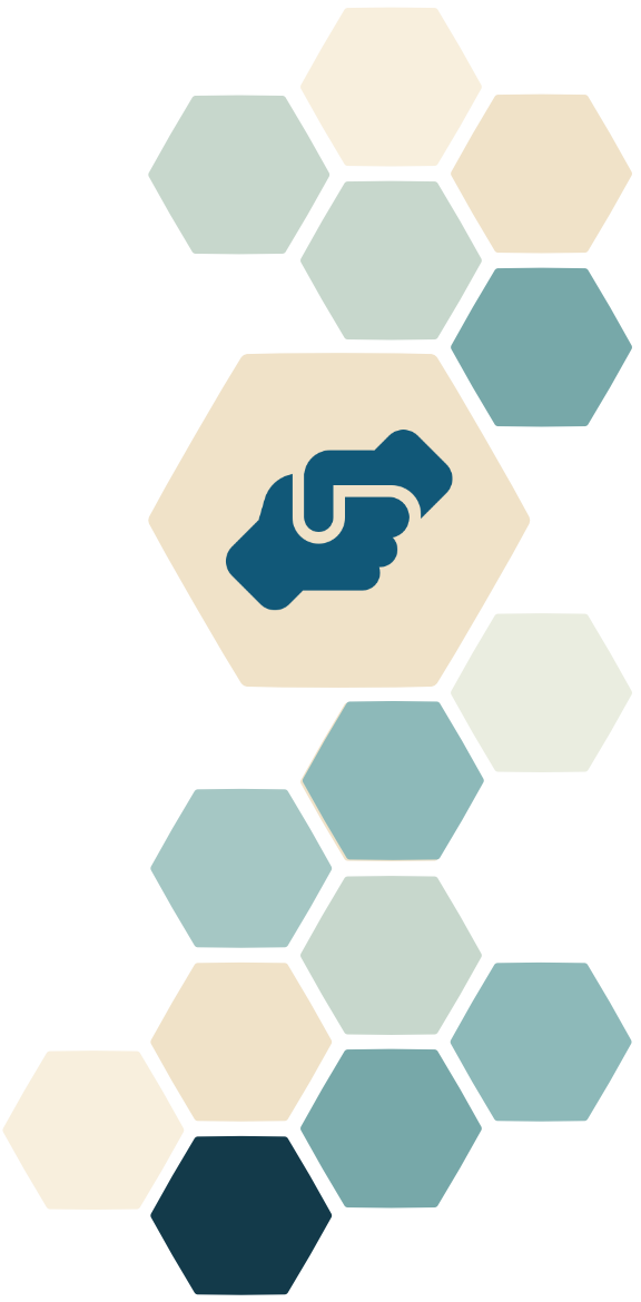 Operative Projektunterstützung