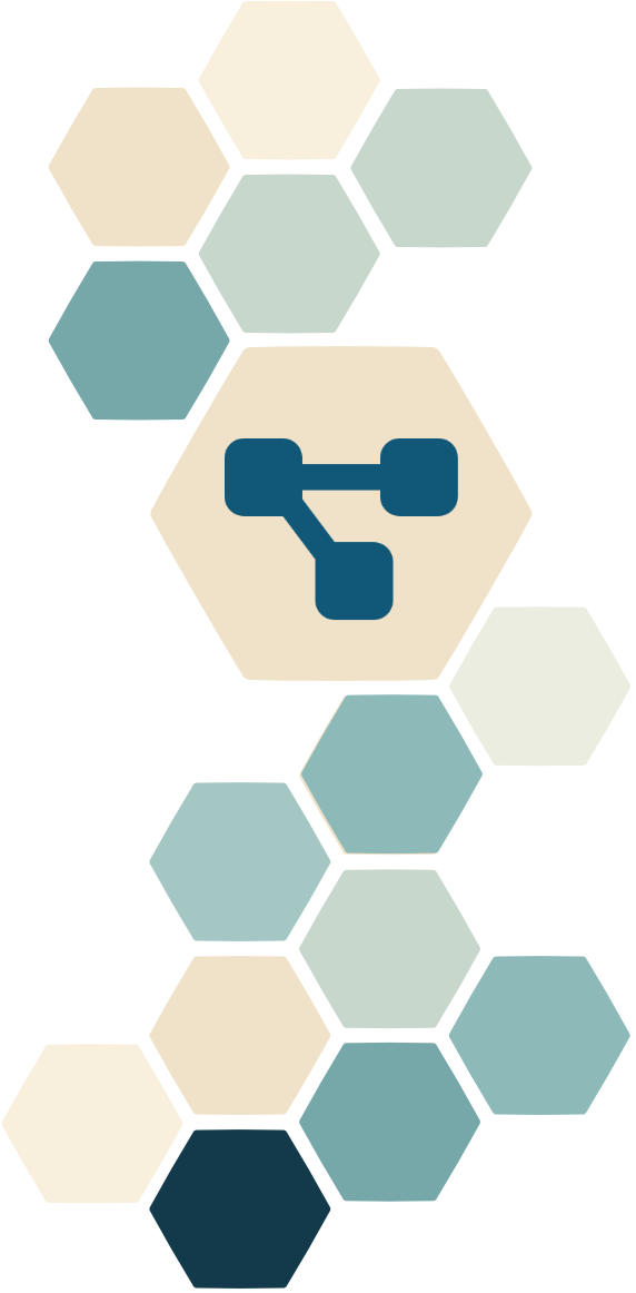Akzentbild Digitalisierung