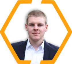 Jan Sandau Profilbild