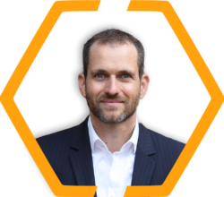Jens Erler Profilbild