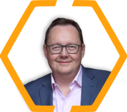 Martin Brandt Profilbild