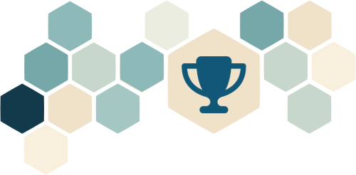 Waben_Akzent-Fokus-Data Governance-horizontal@2x