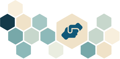 Operative Projektunterstützung