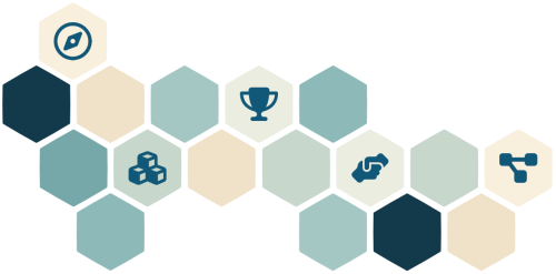 Waben_Akzent-Fokus-Portfolio-horizontal@2x