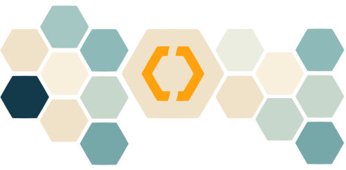 Waben_Akzent-Fokus-ÜberUns-horizontal@2x